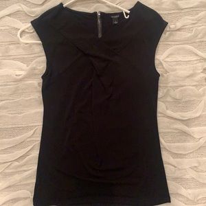 Ann Taylor tank top